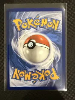 Pokemon TCG Mega Evolution Buddy-Buddy Poffin 167/132 NM - Image 2