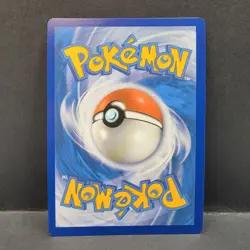 Lacey 166/142 Stellar Crown Ultra Rare Full Art Supporter Pokemon - Image 2