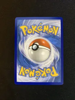 AIR BALLOON Ultra Rare Holo Trainer #166/132 Pokemon Mega Evolutions English NM - Image 2