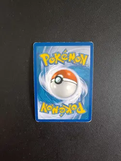 Carte pokemon Arceus Holo secrete Platine AR2 FR Exc - Image 2