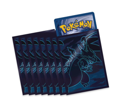 PRESALE READ DESCRIPTION Phantasmal Flames Pokemon Center ETB CONFIRMED - Image 5