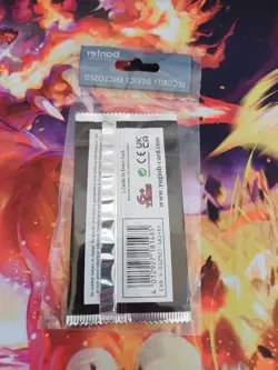 Yugioh 25th Anniversary Rarity Collection. Sealed/New - Image 3