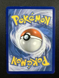 XY Flashfire M Charizard EX Ultra Rare Card 69/106 Pokemon TCG English - Image 2