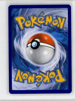 Pokemon TCG Psyduck Breakpoint 16/122 Reverse Holo Common Card NM Condition - Image 2