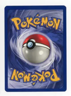 Pokemon TCG: 150 Assorted Pokemon Card Lot with Foils - Free Bonus Collector's T - Image 3