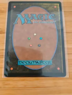 MTG Reaper from the Abyss 0480 J25 / Foundations M/NM Free UK P&P - Image 2