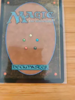 MTG Priest of Forgotten Gods 0478 J25 / Foundations M/NM Free UK P&P - Image 2