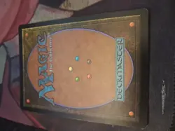 mtg elspeth knight errant foil - Image 5