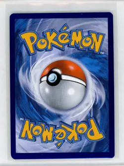 2016 Pokemon XY Evolutions #108/108 Misty's Determination Full Art Ultra Rare NM - Image 2