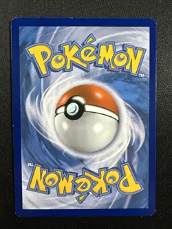 M Gyarados EX Full Art 115/122 Breakpoint Holo Pokemon English - Image 2