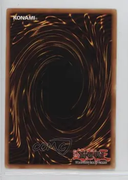 Lady Ninja Yae Unlimited YuGiOh Ancient Sanctuary #AST-030 2004 - Image 2