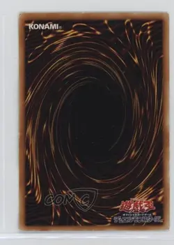 Red-Eyes B Dragon Japanese YuGiOh 's Roar Structure Deck #SD1-JP002 2005 - Image 2