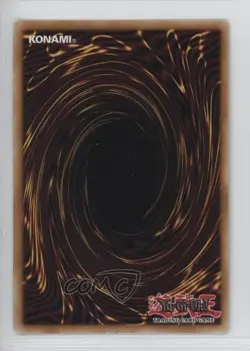 Kagemucha Knight 1st Ed. YuGiOh Premium Collection Tin Limited Edition Promo - Image 2