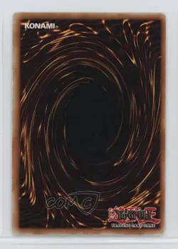 Great Shogun Shien (Super Rare) Unlimited YuGiOh Strike of the Neos #STON-EN013 - Image 2