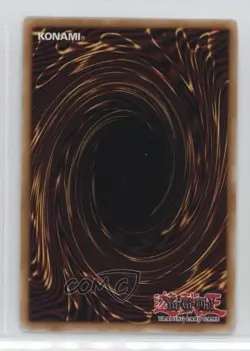 Legendary Six Samurai - Shi En Special Edition YuGiOh Ra Yellow MegaPack - Image 2