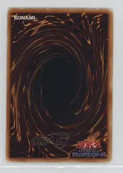 Dragon Treasure Japanese YuGiOh OCG Series 1 Vol 3 1999 - Image 2
