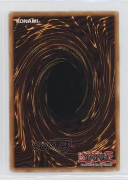 Flip Flop Frog Unlimited YuGiOh Crimson Crisis #CRMS-EN029 2008 - Image 2