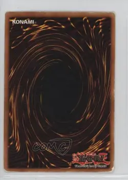 Mystik Wok 1st Ed. YuGiOh Ancient Sanctuary #AST-036 2004 - Image 2