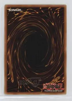 Mystik Wok 1st Ed. YuGiOh Ancient Sanctuary #AST-036 2004 - Image 2