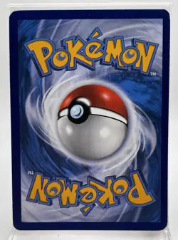 Torchic 26/160 Reverse Holo Pokemon Card 2015 Primal Clash LP - Image 2