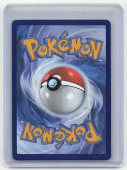 2025 Pokemon Gothitelle Scarlet & Violet Promo Cards #211 Near Mint - Image 2