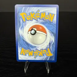 Koraidon #014 (Near Mint) Sv: Scarlet & Violet Promo Cards Holo Pokemon Card - Image 4