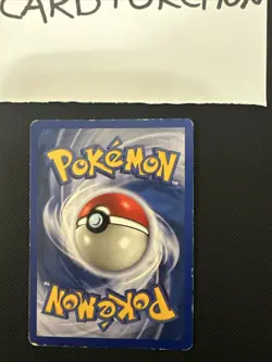 Shining Steelix - Neo Destiny - 112/105 - Rara Holo - Pokemon Card - Ita - Image 5