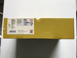 New Sealed Pokemon Card PTCG Traditional Chinese 25th Anniversary Golden Box - Image 4