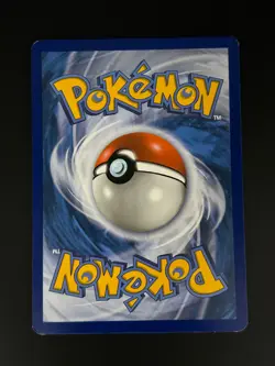 Fomantis 15/236 Common Unified Minds Sun & Moon Pokemon Card 2019 - Image 2