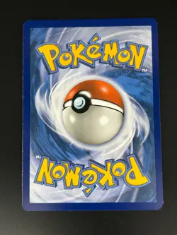 Reuniclus 35/124 Rare Fates Collide XY Pokemon Card 2016 - Image 2