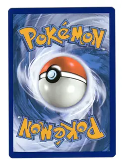 Pokemon TCG Venomoth SWSH Silver Tempest 002/195 Reverse Holo Uncommon Card NM - Image 2