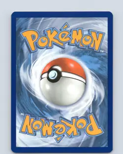 Pokemon TCG Golem S&M Hidden Fates 35/68 Regular Rare Card NM - Image 2