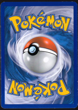 Donphan Prime 107/123 HGSS HeartGold Soulsilver Holo 2010 Pokemon TCG Card LP - Image 2