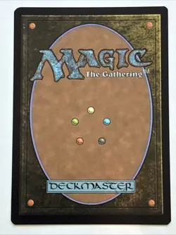 MTG The Lost Caverns of Ixalan Palani's Hatcher Foil 0237 NM Rare - Image 2