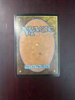 Temple Garden (Retro Frame) Ravnica Remastered Regular - Image 2