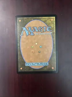 Adagia, Windswept Bastion (Borderless) Edge of Eternities Regular MTG Magic - Image 2