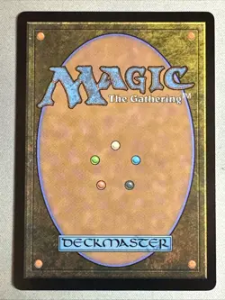 MTG / Kambal, Consul of Allocation / 2X2 / #237 / Regular / Rare / NM - Image 2