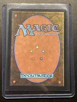 Otawara, Soaring City (Borderless) Kamigawa: Neon Dynasty Regular - Image 2