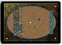 Herald's Horn Commander: the Lost Caverns of Ixalan Regular MTG NM - Image 2