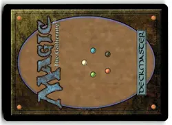 Dragonskull Summit Commander: Duskmourn: House of Horror Regular MTG - Image 2