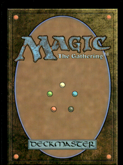 Wayfarer's Bauble Commander: Regular MTG NM - Image 2