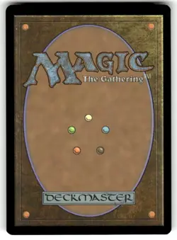 FOIL NM MTG Scholar of the Ages Commander Legends Regular - Image 2