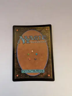 Step Through (Retro Frame) Modern Horizons 2 Foil MTG NM - Image 2