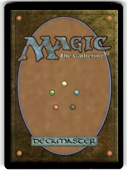 Coalition Relic Commander: Dominaria United Regular MTG NM - Image 2