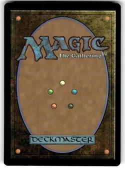 Smoldering Marsh Commander: the Lost Caverns of Ixalan Regular MTG - Image 2