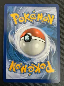 Pokemon TCG Medicham 81/160 Reverse Holo Rare XY Primal Clash VLP - Image 2