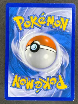 Pokemon Magcargo Ancient Trait Reverse Holo 24/160 PRC Primal Clash LP - Image 2