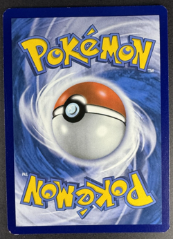 Whiscash (Alpha) 41/160 Reverse Holo Rare - XY Primal Clash - Pokemon TCG - LP - Image 2