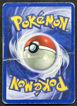 POKEMON~ARRIVA IL TEAM ROCKET~15/82~TEAM ROCKET~ITA~PR - Image 2