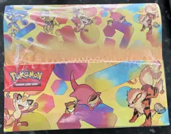 Pokemon Scarlet & Violet 3.5: 151 Mini Tins - Sealed Display Case - 10 tins!! - Image 2